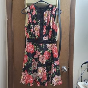 Dress Size XS
